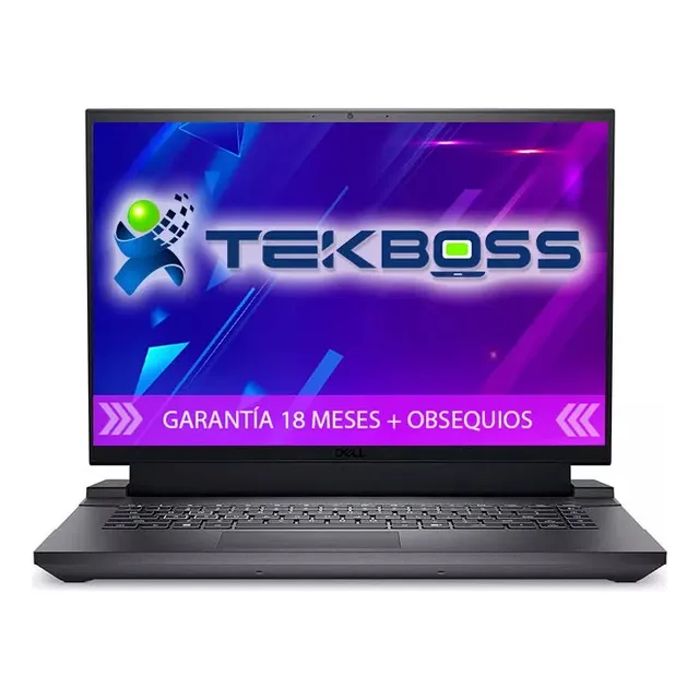 Laptop Dell Alienware Core Ultra 9
