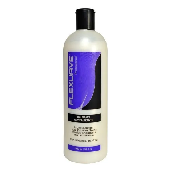 Bálsamo Tratante - Flexuave 1lt