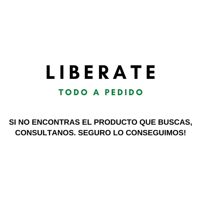 Libro Sindrome Del Yacente,el - Dr Salomon Sellam