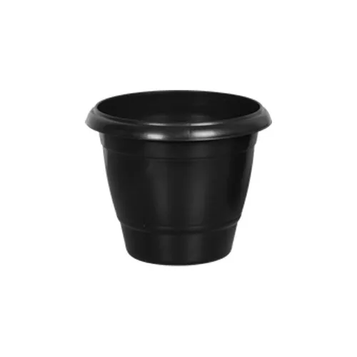 Kit 2 Vaso P/ Flores E Plantas Frutíferas 44 Litros Promoção
