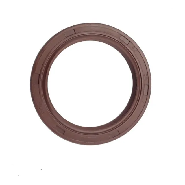 Estopera Cigueñal Trasero Chev 4.2 M-256 02-09 Trailblazer 4