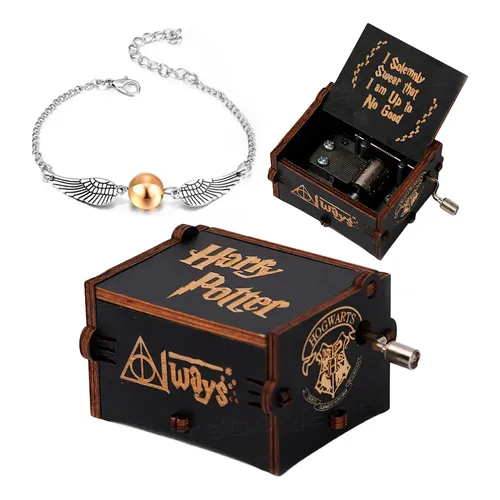 【エフェクターマニア】THE CRUNGE BOX Crate Creatures Surprise The Beast Stubbs Candide 4401 | MercadoLivre