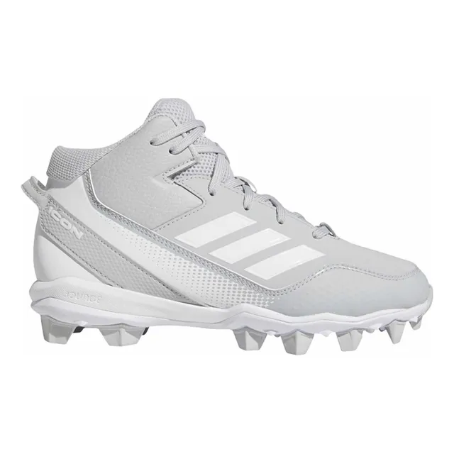 Tacos Beisbol Niño adidas Icon Talla 10c Usa 27 Eu 16cm