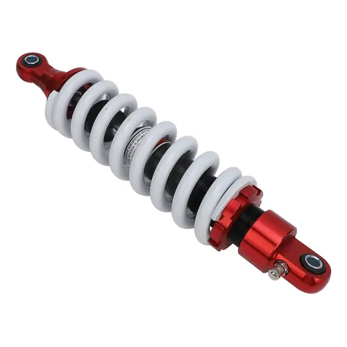 Shock Fox Float Dps Performance Elite Remote 210 50 Cattura