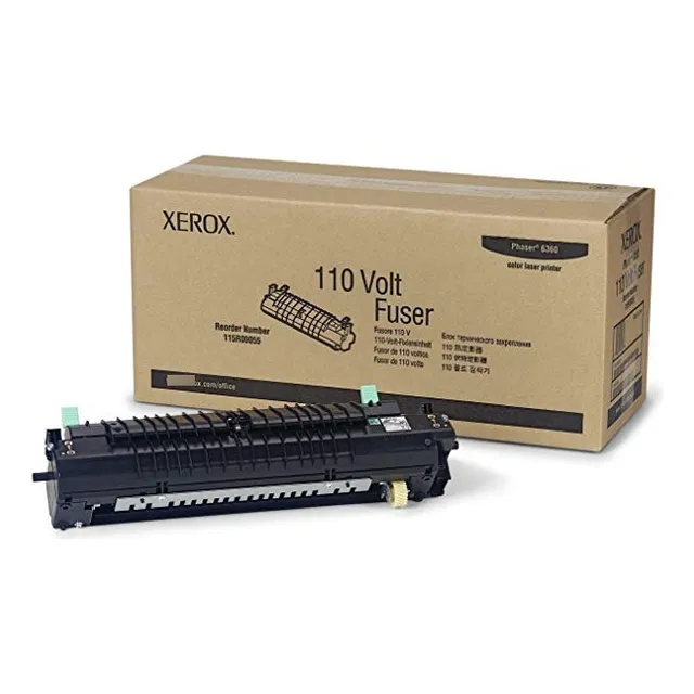 Xerox 126k32220 Accesorio De Impresora