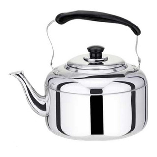 Tetera 10 Lts Acero Inoxidable Condor/s.o.s.cocina Tetera 10 Lts Acero Inoxidable Condor/s.o.s.cocina