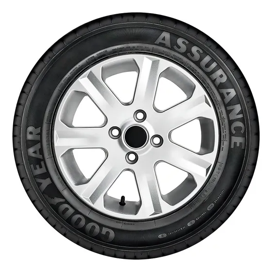 Llanta Goodyear Assurance P 175/70R13 82 T