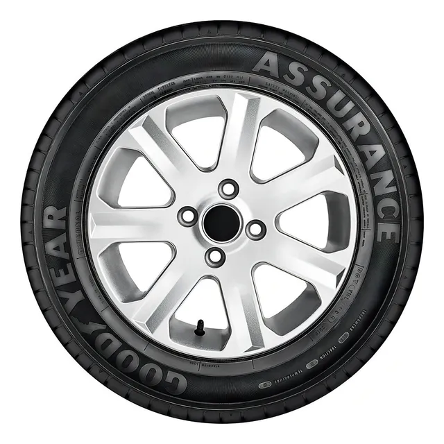 Llanta Goodyear Assurance P 175/70R13 82 T