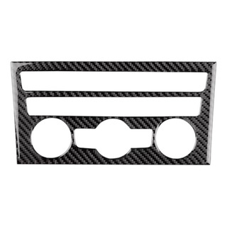 Fibra De Carbono Panel A/c Seat Leon 2013-2020 Fibra De Carbono Panel A/c Seat Leon 2013-2020