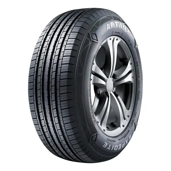 Pneu Aptany RU101 225/70R16 103 T