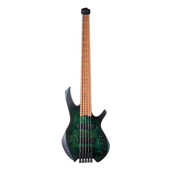 Contra Baixo Cort Space 5 Com Bag Captação Bartolini