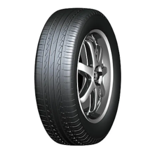 Llantas 185/60r15 Roadcruza Ra510 Aro 15 84h