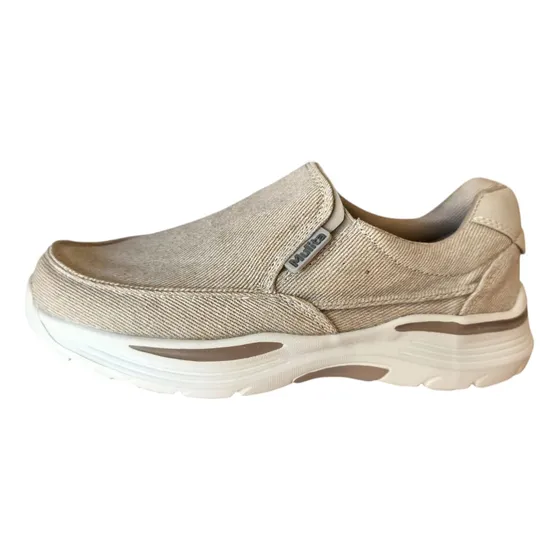 Zapatos Mulita Campo Y Tiempo Libre De Invierno