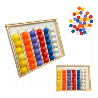 Jogo De Tabuleiro Desafio Das Bolinhas Sucesso Tiktok Jogo De Tabuleiro Desafio Das Bolinhas Sucesso Tiktok