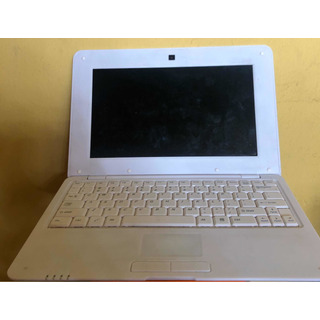 Tablet Tipo Laptop Para Refacciones Tablet Tipo Laptop Para Refacciones