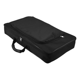 Funda Portátil Para Pedalera Para Guitarra, Tamaño Grande, C Funda Portátil Para Pedalera Para Guitarra, Tamaño Grande, C