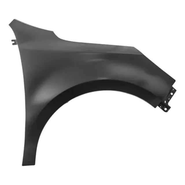 Guardabarro Delantero Derecho Chevrolet Agile / Montana