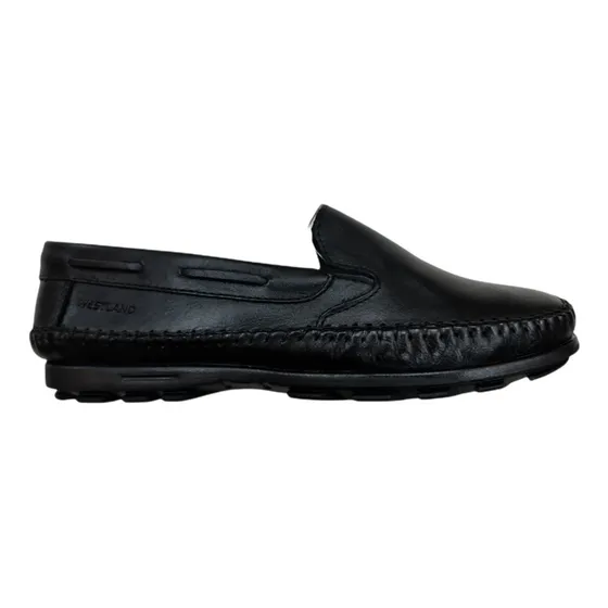 Mocasín Westeland