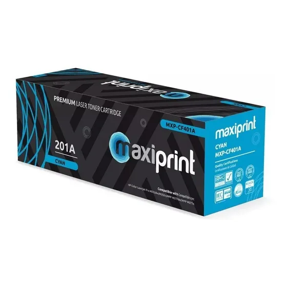 Toner Genérico Canon Crg-045 Mf631 Mf632cdw Mf633cdw Mf634