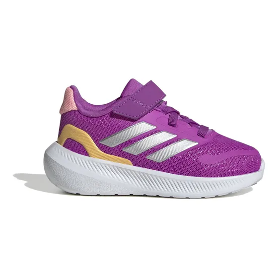 Zapatillas adidas Niños Running Runfalcon 5 El | Ie8601