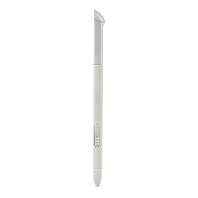 Lápiz Capacitivo Para Samsung Galaxy Note 8.0 Gt-n5110