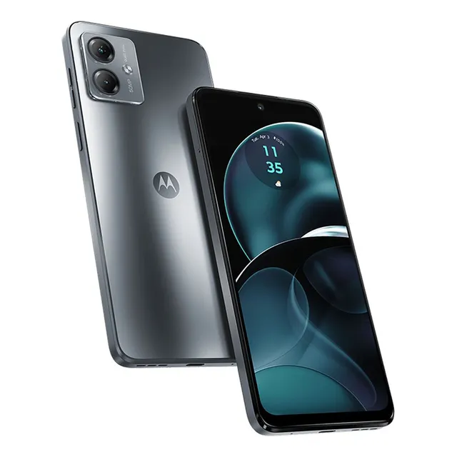Motorola Moto G14