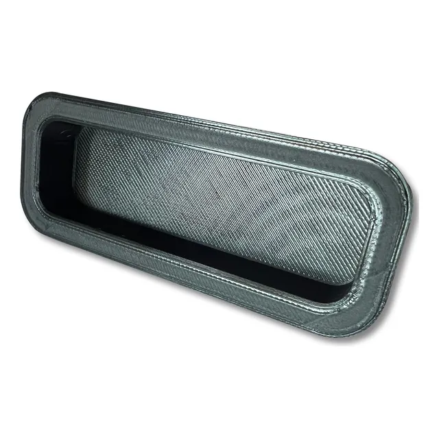Manija Agarre Persiana Techo Solar Corredizo Ford Focus Mk1