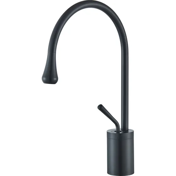 Grifo Mezclador Para Baño Lavabo Llave Monomando Fregadero