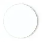 Caja 1000 Plato Tami 18cm Darnel D571801 94.87 Xavi
