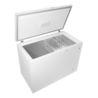 Danby Congelador 10´ Msi Danby Congelador 10´ Msi