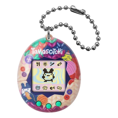 Skzoo X Tamagotchi Original Merch Oficial Stray Kids Kpop