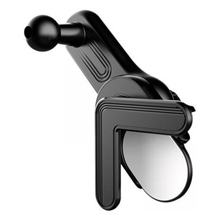 3 Suporte De Telefone Para Carro Com Tela Sensível 3 Pecas 3 Suporte De Telefone Para Carro Com Tela Sensível 3 Pecas