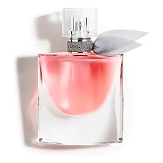 Perfume La Vie Est Belle Eau De Parfum 30 Ml Lancôme