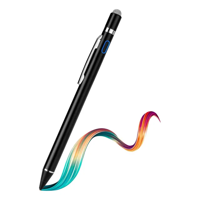 Stylus Pen Para Samsung Galaxy Tab A9 A8 A7 - Alta Precisión