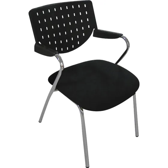 Silla Pegaso Cb Visitante Somos Importadores Tienda Caracas