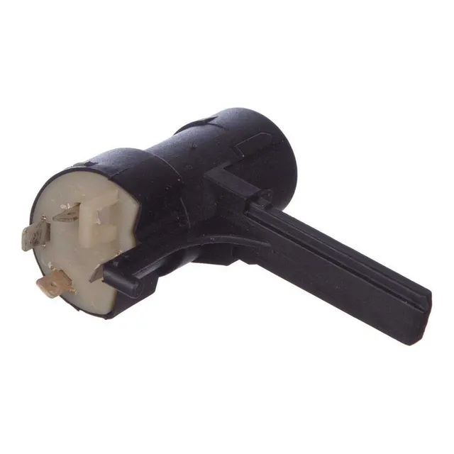 Sonda Lambda 3 Fio Universal 258986502