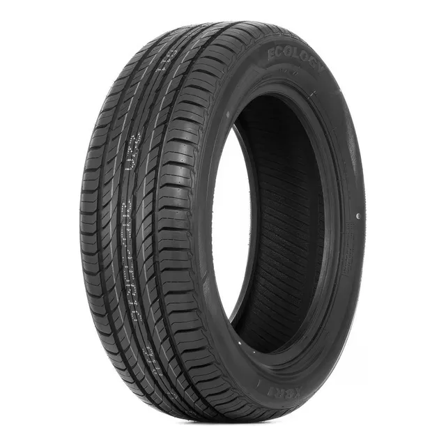 205/70 R14 Xbri Ecology