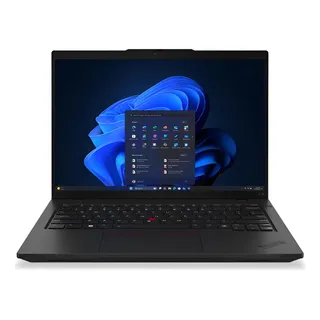 Lenovo Thinkpad X220 | MercadoLibre 📦