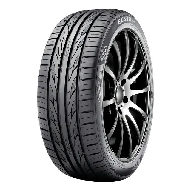 Neumático Kumho Ecsta ps31 225/40R18