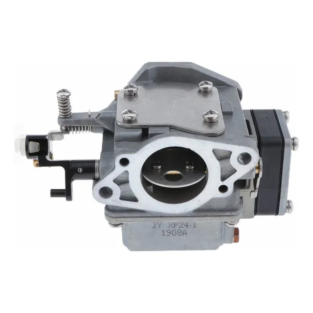 63v-14301 Carburador Para Yamaha 9.9 Cv 15hp 2 Tiempos