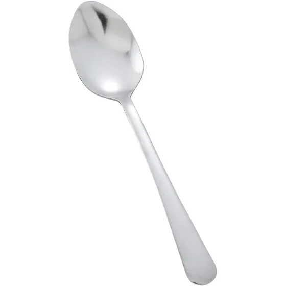 Cuchara De Mesa Winco 0002-01