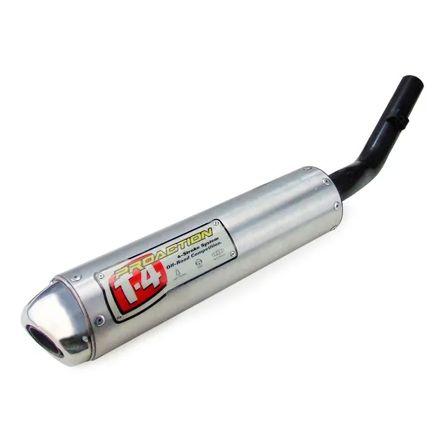 Outlet Escape Speed Redondo Honda Crf 450 2009