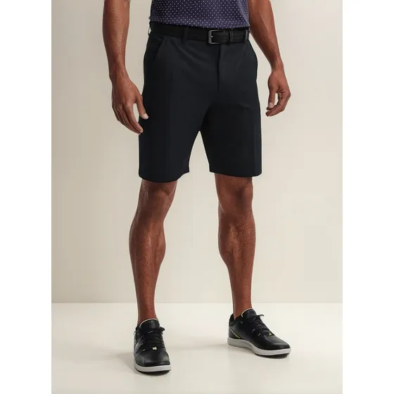 Shorts  Drive Para Hombre 1364409-001-n11
