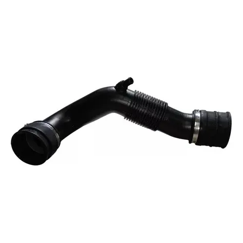 Manguera Ducto Aire Purificador Chery Tiggo 2.0