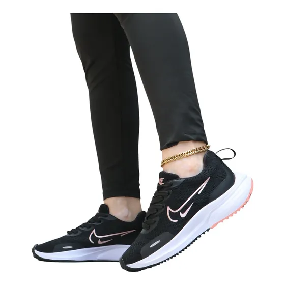 Zapatos Nike Legrado Dama Deportivos Colombianos Gym 