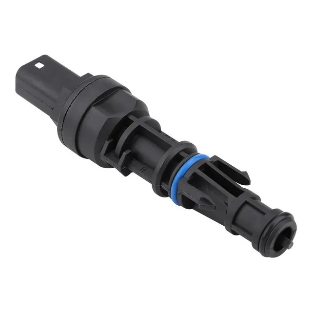 Sensor De Velocidad P/ Renault Clio 2 Kangoo Megane Masser