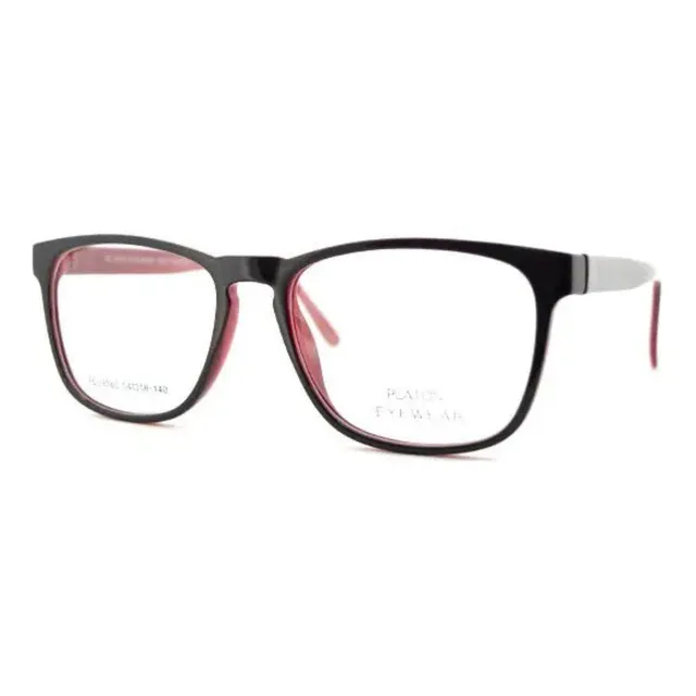 Armazón + Cristales - Lentes Graduados
