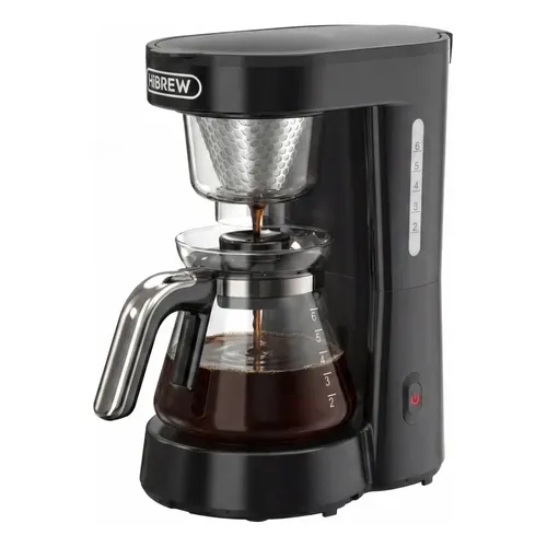 Cafeteira Delonghi Magnifica Evo Espresso Espumador Prata Prateado