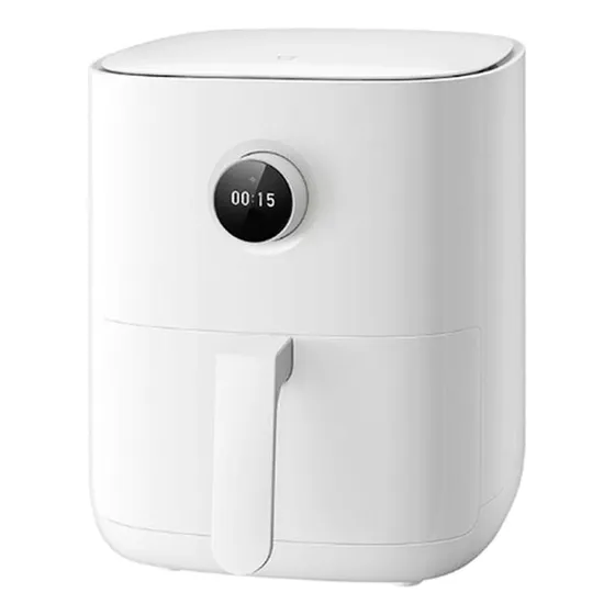 Airfryer Xiaomi 3,5 Lts 100% Original Xiaomi Freidora Aire