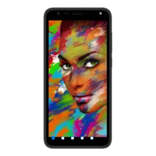 Celular Senwa Star Plus S50